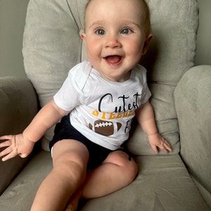 Coty added a photo of their purchase