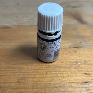 Comprador de Etsy ha añadido una foto de su compra