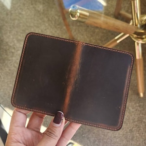 Esar ha añadido una foto de su compra