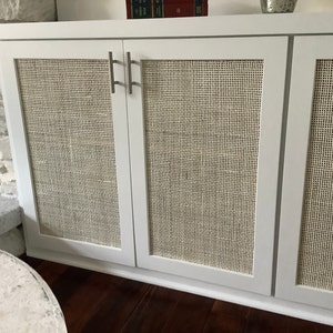 David added a photo of their purchase