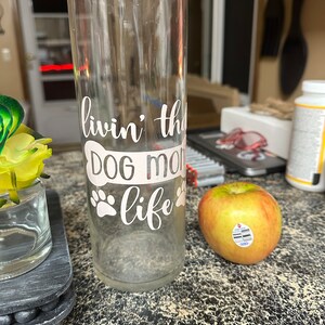 Lori added a photo of their purchase