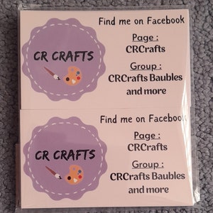Charlotte added a photo of their purchase