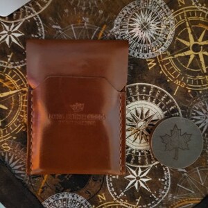 Custom Made Brass and Copper Coins Custom Etched Coin - Etsy