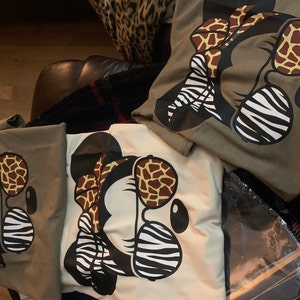 Donnamarie added a photo of their purchase