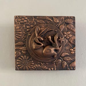 Heather added a photo of their purchase