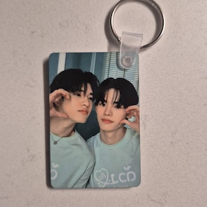 Gina added a photo of their purchase