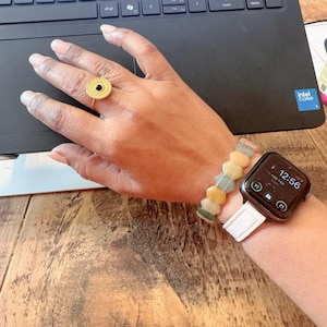 Navita added a photo of their purchase