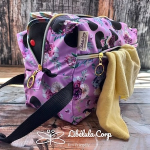 Bárbara a ajouté une photo de son achat