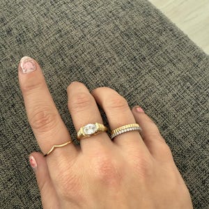 Jovana added a photo of their purchase