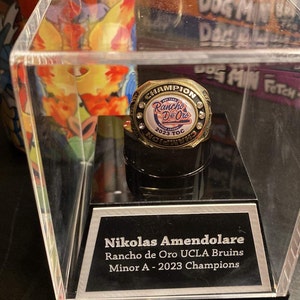 Joseph added a photo of their purchase