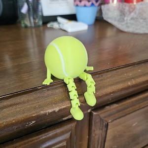 Ashley added a photo of their purchase