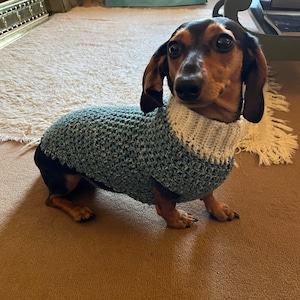 Philippa added a photo of their purchase