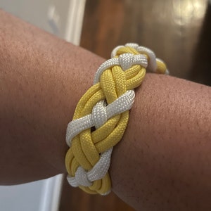 Terrance added a photo of their purchase