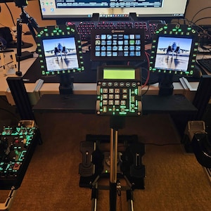 Eric ha añadido una foto de su compra