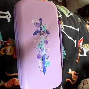 Lillian さんが購入した商品の写真を追加しました