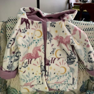Debra added a photo of their purchase