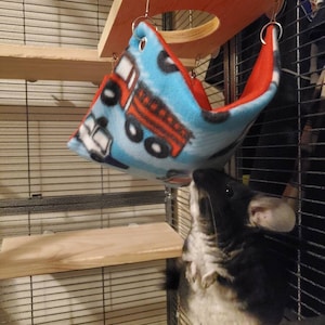Mikaila added a photo of their purchase