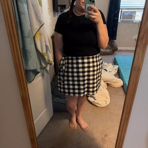Alexondra added a photo of their purchase
