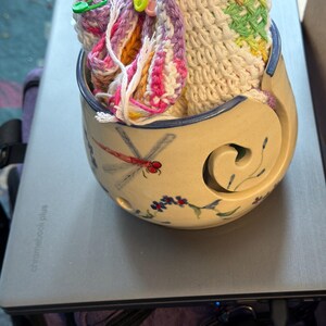 Lorinda added a photo of their purchase