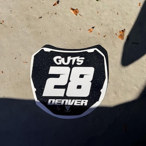 Jennifer added a photo of their purchase