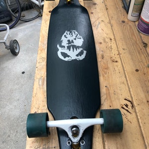 Keanan added a photo of their purchase