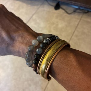 Germahl added a photo of their purchase
