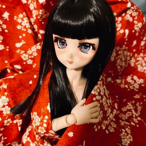 Cartoon Animetic Eye 4 for MDD DD Dollfie Dream Smart Doll BJD - Etsy Denmark Cartoon Animetic Eye 4 for MDD DD Dollfie Dream Smart Doll BJD - Etsy Denmark
