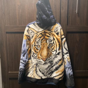 Surreal added a photo of their purchase