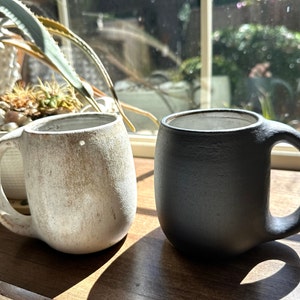 Jody added a photo of their purchase
