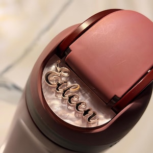 Eileen ha añadido una foto de su compra