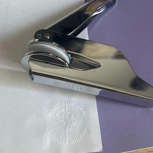 Cassandra added a photo of their purchase