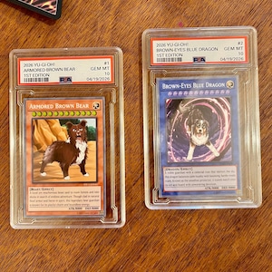 Audrey ha añadido una foto de su compra