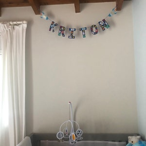 constanza added a photo of their purchase