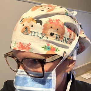 Amy added a photo of their purchase