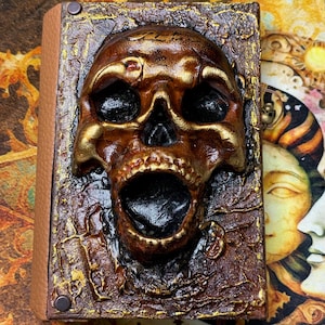 Victoria ha añadido una foto de su compra