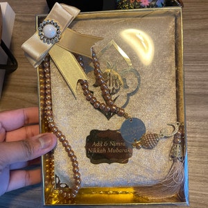 A added a photo of their purchase