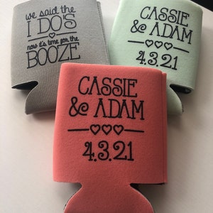 Cassandra added a photo of their purchase