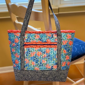 Kathleen heeft een foto van zijn/haar aankoop toegevoegd