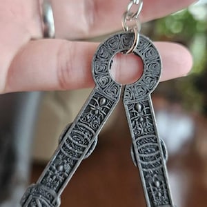 Melita added a photo of their purchase