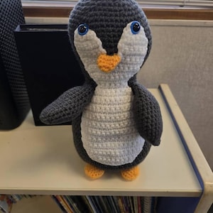 Judy added a photo of their purchase