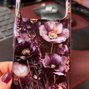 Tara added a photo of their purchase