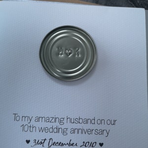 Marlyn added a photo of their purchase