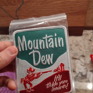 Sam added a photo of their purchase