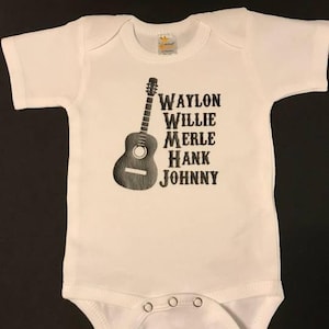 Julie added a photo of their purchase