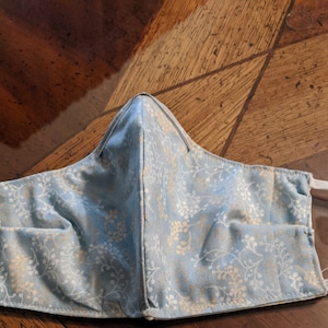 Maria added a photo of their purchase