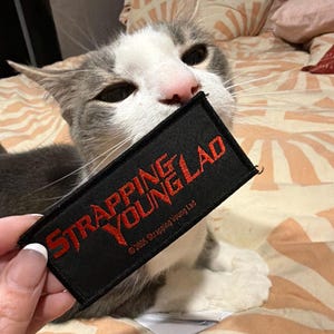 DeAnna added a photo of their purchase