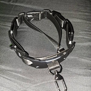 Lucas added a photo of their purchase