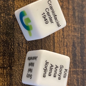 PKP heeft een foto van de aankoop toegevoegd