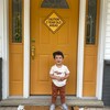 Caution Sign, Party Sign 2 Year Old Ahead, 1 Year Old Ahead, 3 Year Old ...