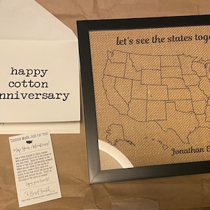 Julietta added a photo of their purchase